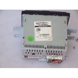 Autoradio Stereo Originale Kia Rio 2015