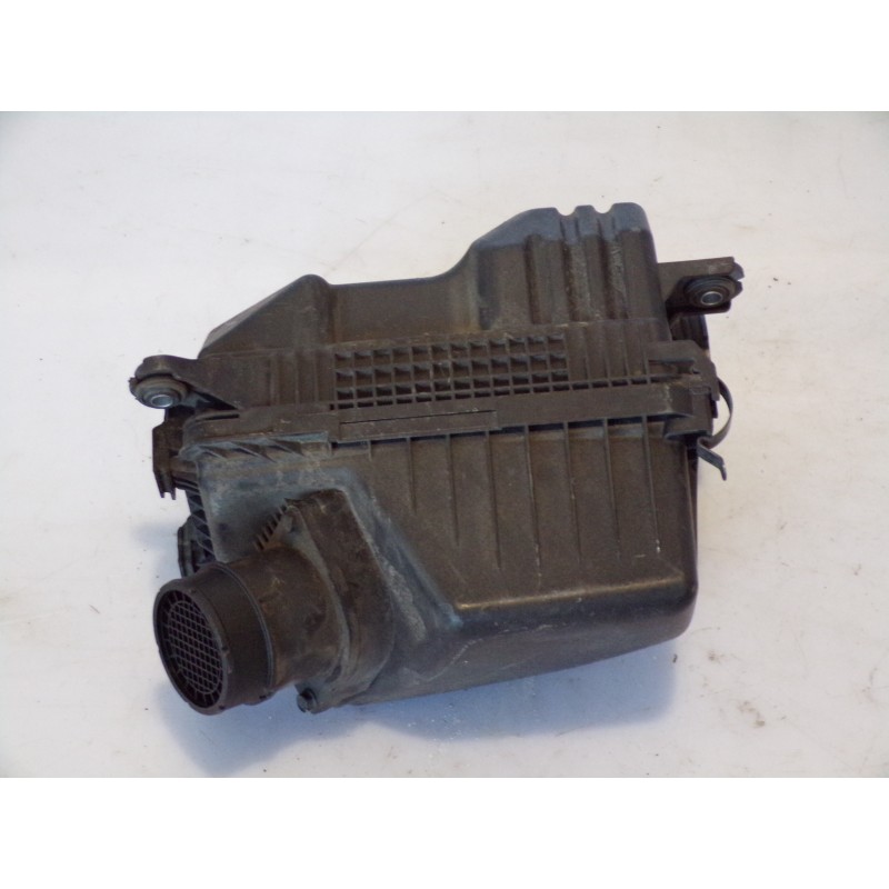 Scatola Filtro Aria Kia Rio 1.4 crdi  2015