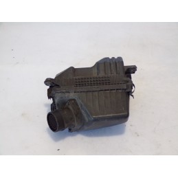 Scatola Filtro Aria Kia Rio 1.4 crdi  2015