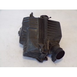 Scatola Filtro Aria Kia Rio 1.4 crdi  2015