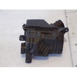 Scatola Filtro Aria Kia Rio 1.4 crdi  2015