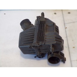 Scatola Filtro Aria Kia Rio 1.4 crdi  2015