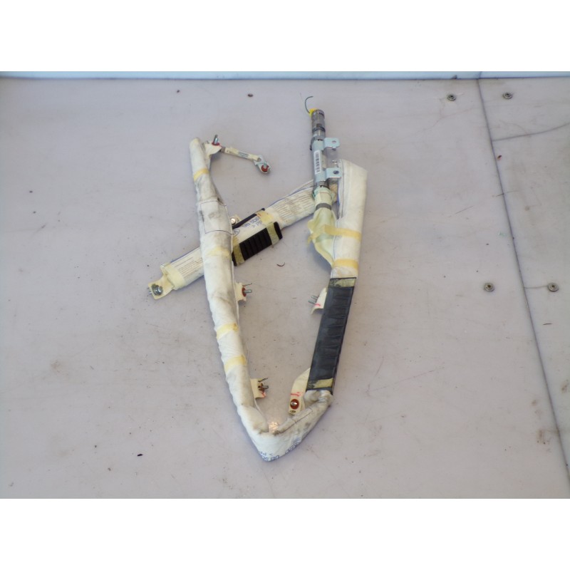 Airbag Tendina laterale sinistra Kia Rio 2015