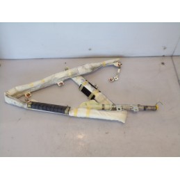 Airbag Tendina laterale sinistra Kia Rio 2015