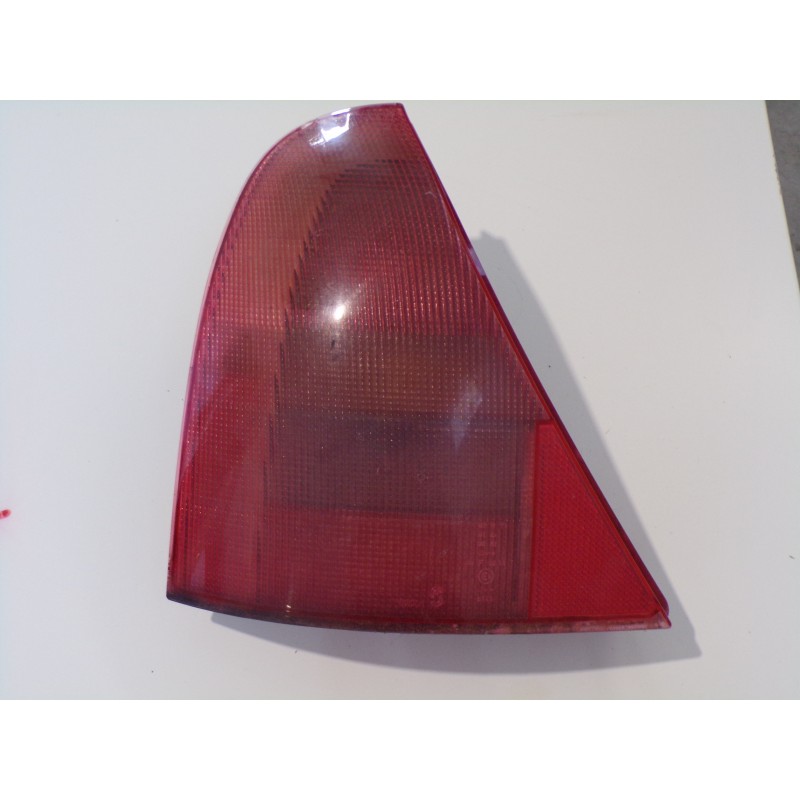 Fanale posteriore sinistro Renault Clio 2001