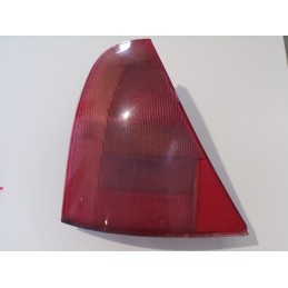 Fanale posteriore sinistro Renault Clio 2001