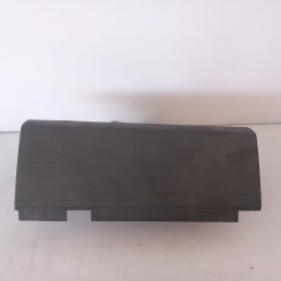 Kit airbag Jeep Cherokee 4 serie 2011