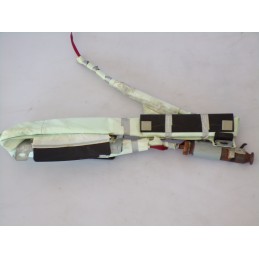 Airbag tendina laterale destra Jeep Cherokee 2011