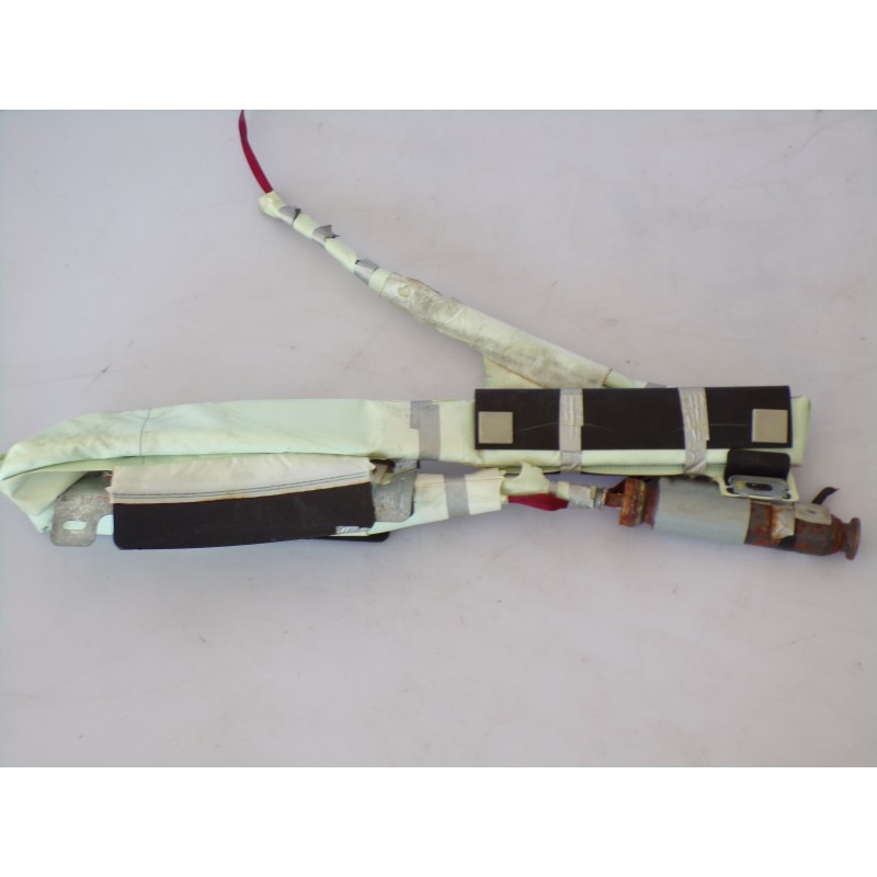 Airbag tendina laterale destra Jeep Cherokee 2011
