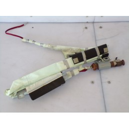 Airbag tendina laterale destra Jeep Cherokee 2011