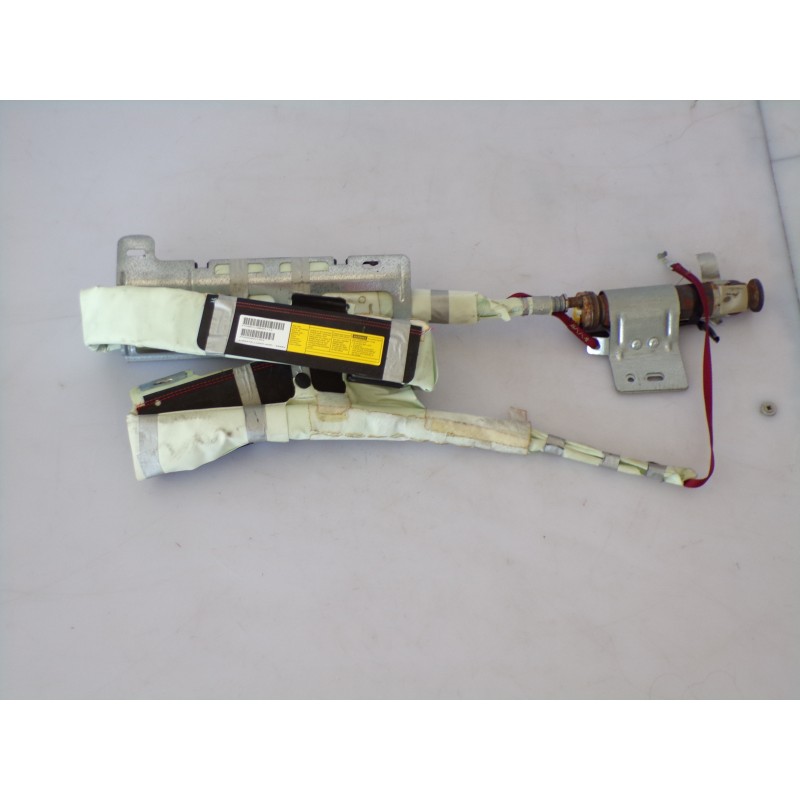 Airbag tendina laterale sinistra Jeep Cherokee