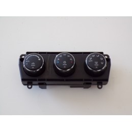 Centralina comandi clima Jeep Cherokee 2011