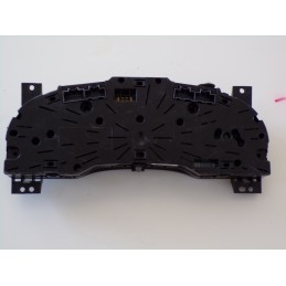Strumentazione contachilometri Jeep Cherokee