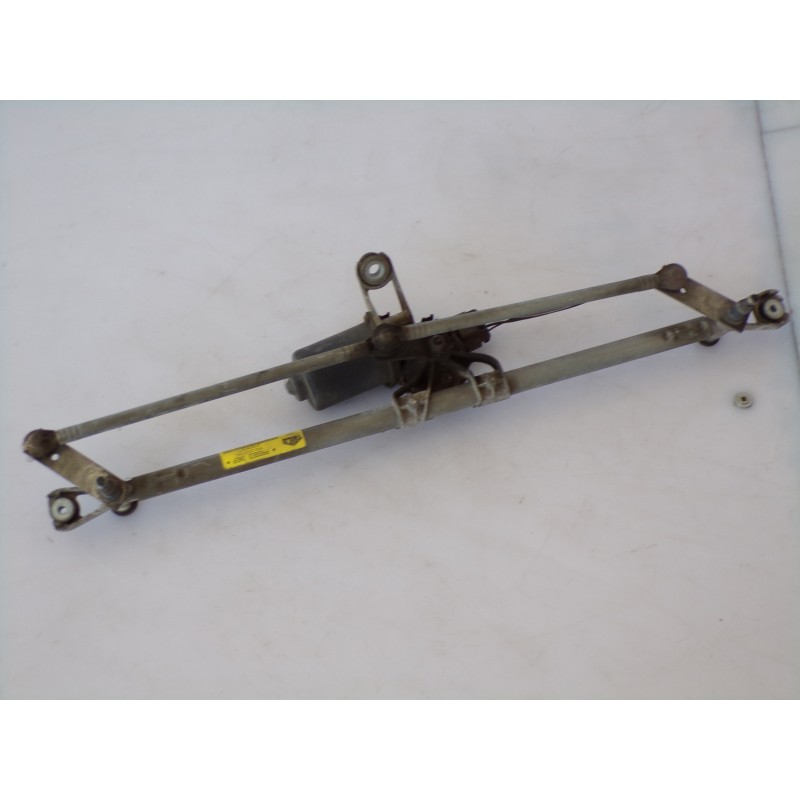 Motorino tergicristalli anteriori Jeep Cherokee