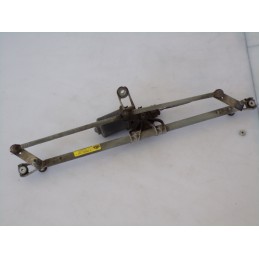 Motorino tergicristalli anteriori Jeep Cherokee