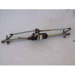 Motorino tergicristalli anteriori Jeep Cherokee