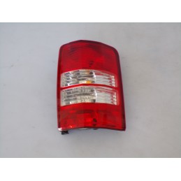 Fanale Posteriore Destro Jeep Cherokee 2011