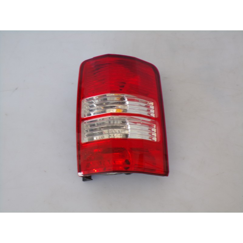 Fanale Posteriore Destro Jeep Cherokee 2011
