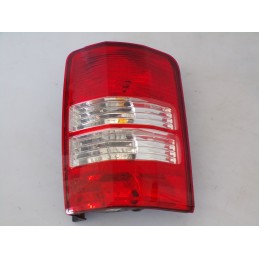 Fanale Posteriore Destro Jeep Cherokee 2011