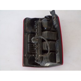 Fanale Posteriore Destro Jeep Cherokee 2011