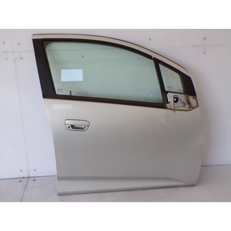 Portiera anteriore destra Chevrolet Spark 2011