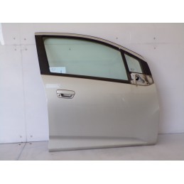 Portiera anteriore destra Chevrolet Spark 2011