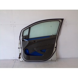 Portiera anteriore destra Chevrolet Spark 2011