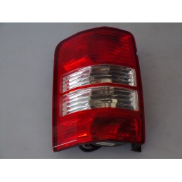 Fanale Posteriore Sinistro Jeep Cherokee 2011