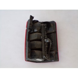 Fanale Posteriore Sinistro Jeep Cherokee 2011