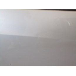 Portiera posteriore destra Chevrolet Spark 2011