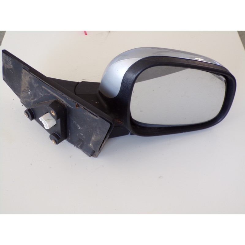 Specchietto retrovisore Destro Chevrolet Spark