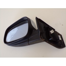 Specchietto retrovisore sinistro Chevrolet Spark