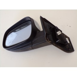 Specchietto retrovisore sinistro Chevrolet Spark