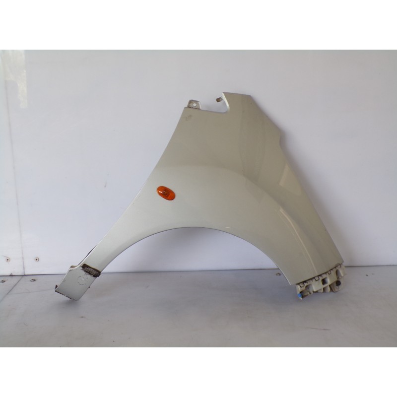 Parafango anteriore destro Chevrolet Spark 2011