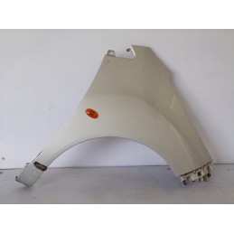 Parafango anteriore destro Chevrolet Spark 2011