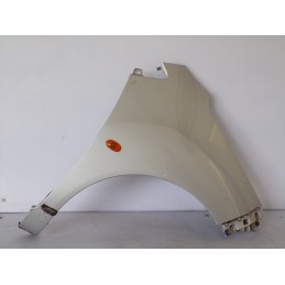 Parafango anteriore destro Chevrolet Spark 2011