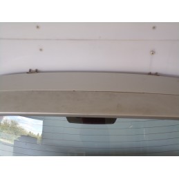 Portellone posteriore Chevrolet Spark 2011