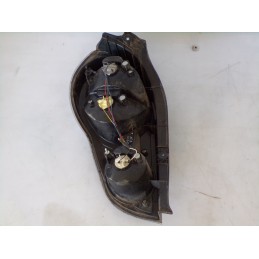 Fanale posteriore destro Chevrolet Spark 2011