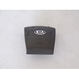 Airbag volante Kia Sorento 2007