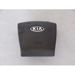 Airbag volante Kia Sorento 2007