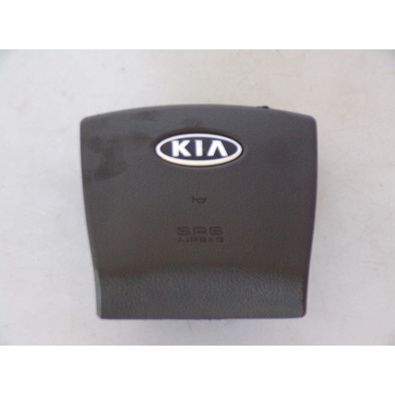 Airbag volante Kia Sorento 2007