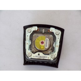 Airbag volante Kia Sorento 2007