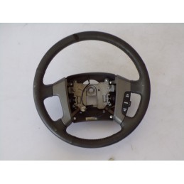 Volante con comandi Kia Sorento 2007