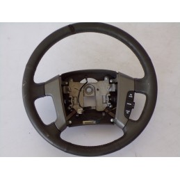 Volante con comandi Kia Sorento 2007
