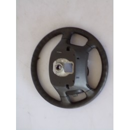 Volante con comandi Kia Sorento 2007
