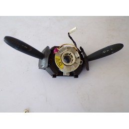 Kit Airbag Ford ka 2012