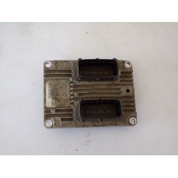 Kit accensione Ford Ka 1.2 benzina 2012