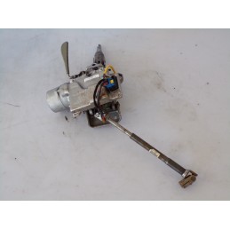 Piantone Sterzo Ford Ka 2012
