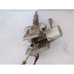 Piantone Sterzo Ford Ka 2012