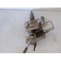 Piantone Sterzo Ford Ka 2012